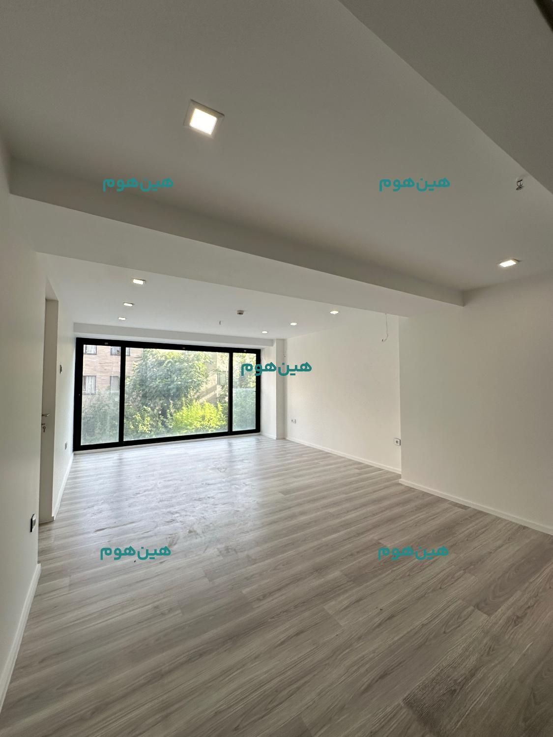 230M/سه مستر/برند منطقه/کلید نخورده/مدرن