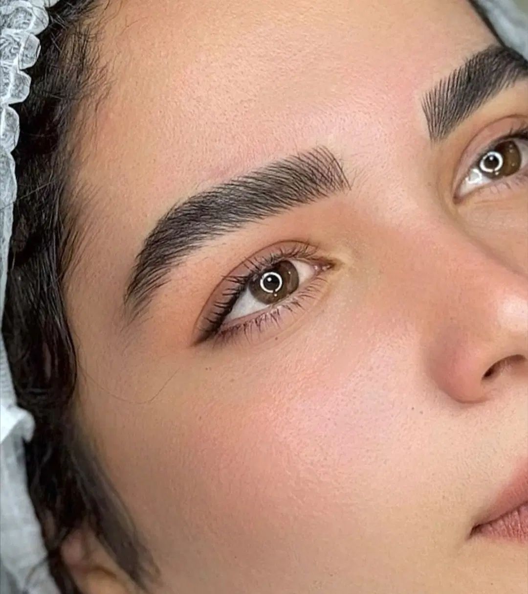 تتوابروفیبروز،میکرو،خط چشم،شیدینگ لب،بن مژه|خدمات آرایشگری و زیبایی|سبزوار, پاسداران|دیوار