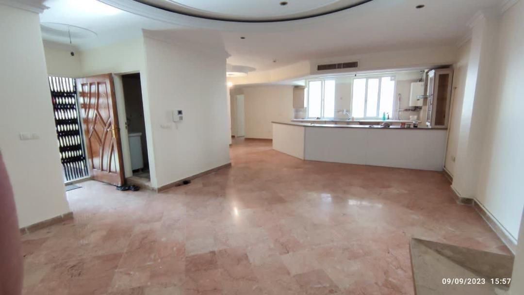 معاوضه ملک تهران با شیراز|فروش آپارتمان|شیراز, قصرالدشت|دیوار