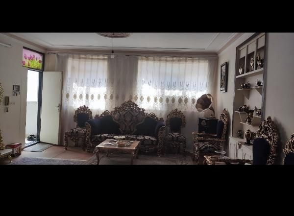 اجاره آپارتمان ۱۱۰ متر ۲ خواب طبقه ۱ عبدالمطلب 30|اجارهٔ آپارتمان|مشهد, نکاح|دیوار