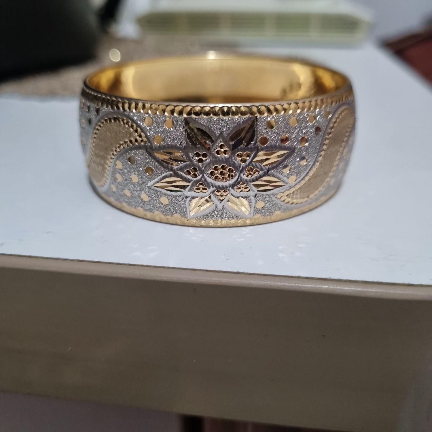 تک پوش تعویض هم دارم با کار شیک|جواهرات|همدان, |دیوار