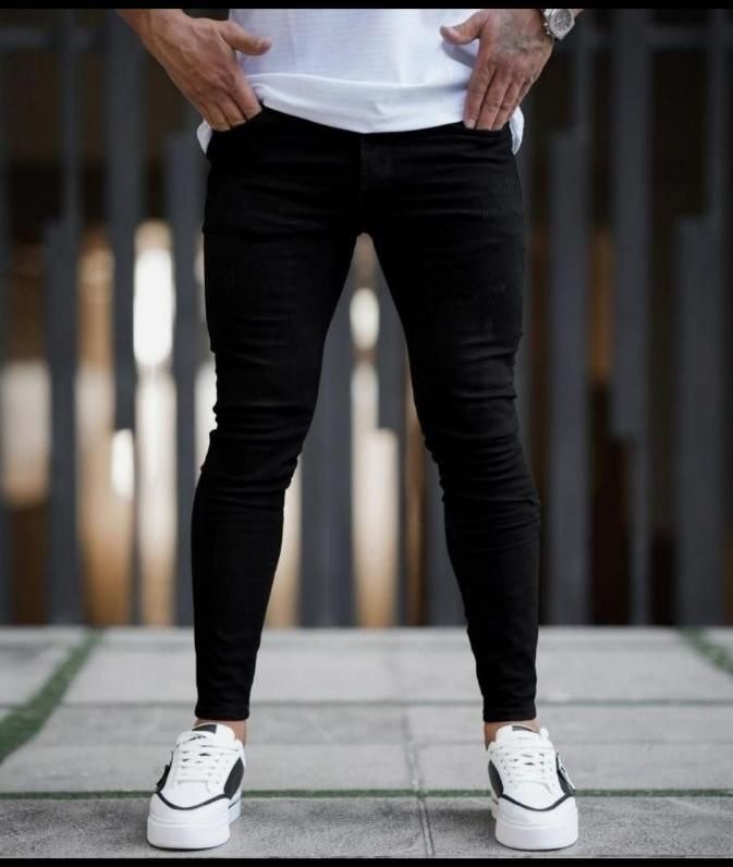 شلوار لی|لباس|اردبیل, |دیوار