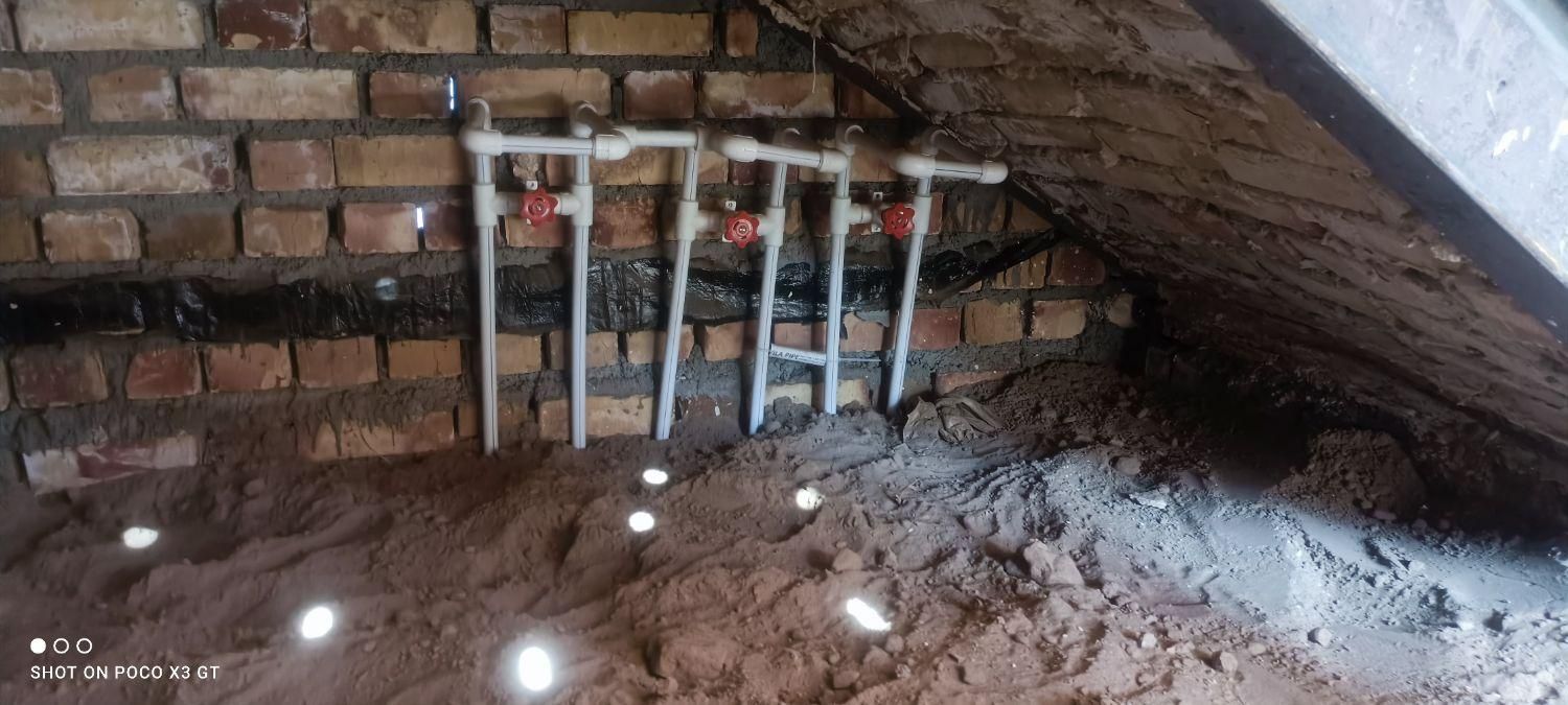 لوله کش آب و گاز جوشکاری سیار نرده حفاظ|خدمات پیشه و مهارت|تربت جام, شهرک معلم|دیوار