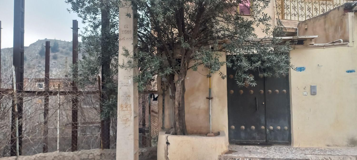 اجاره روزانه/هفتگی/ماهانه آپارتمان ۴۰ متری|اجارهٔ کوتاه‌مدت آپارتمان و سوئیت|رودبار, |دیوار