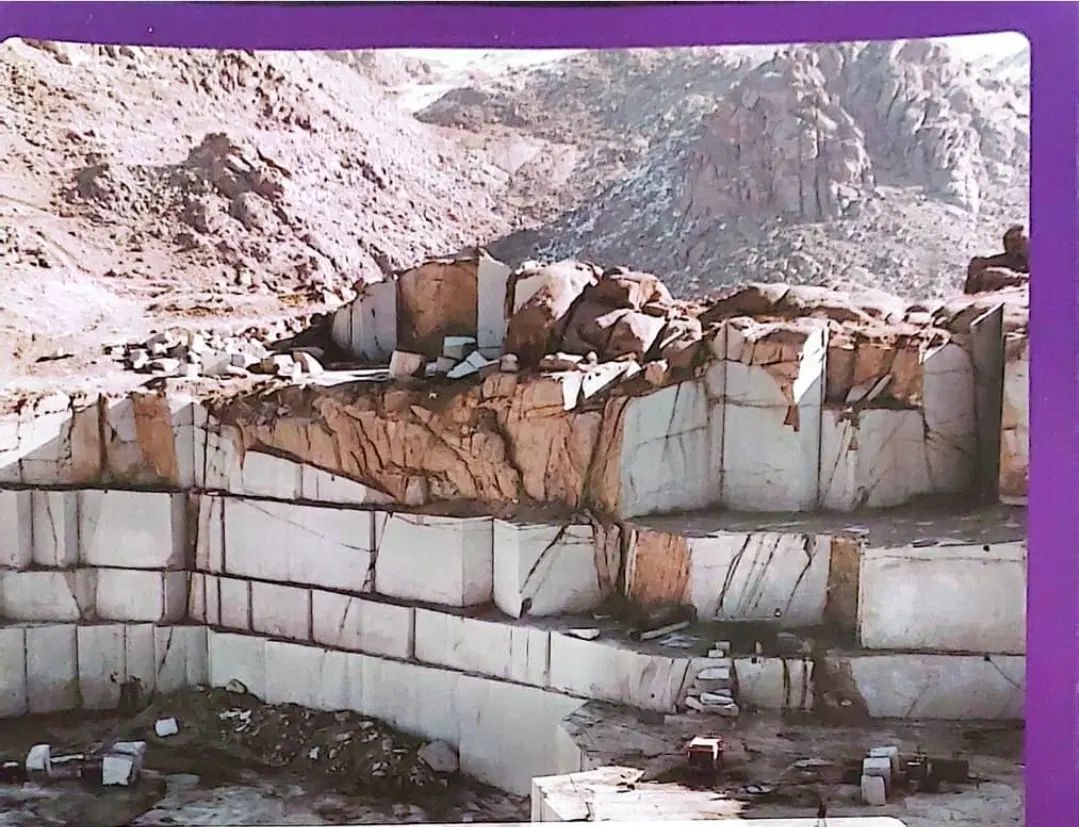 نمایندگی فروش سنگ گرانیت چشم آبی خرمدره.عمده فروشی|مصالح و تجهیزات ساختمان|رشت, رشتیان|دیوار