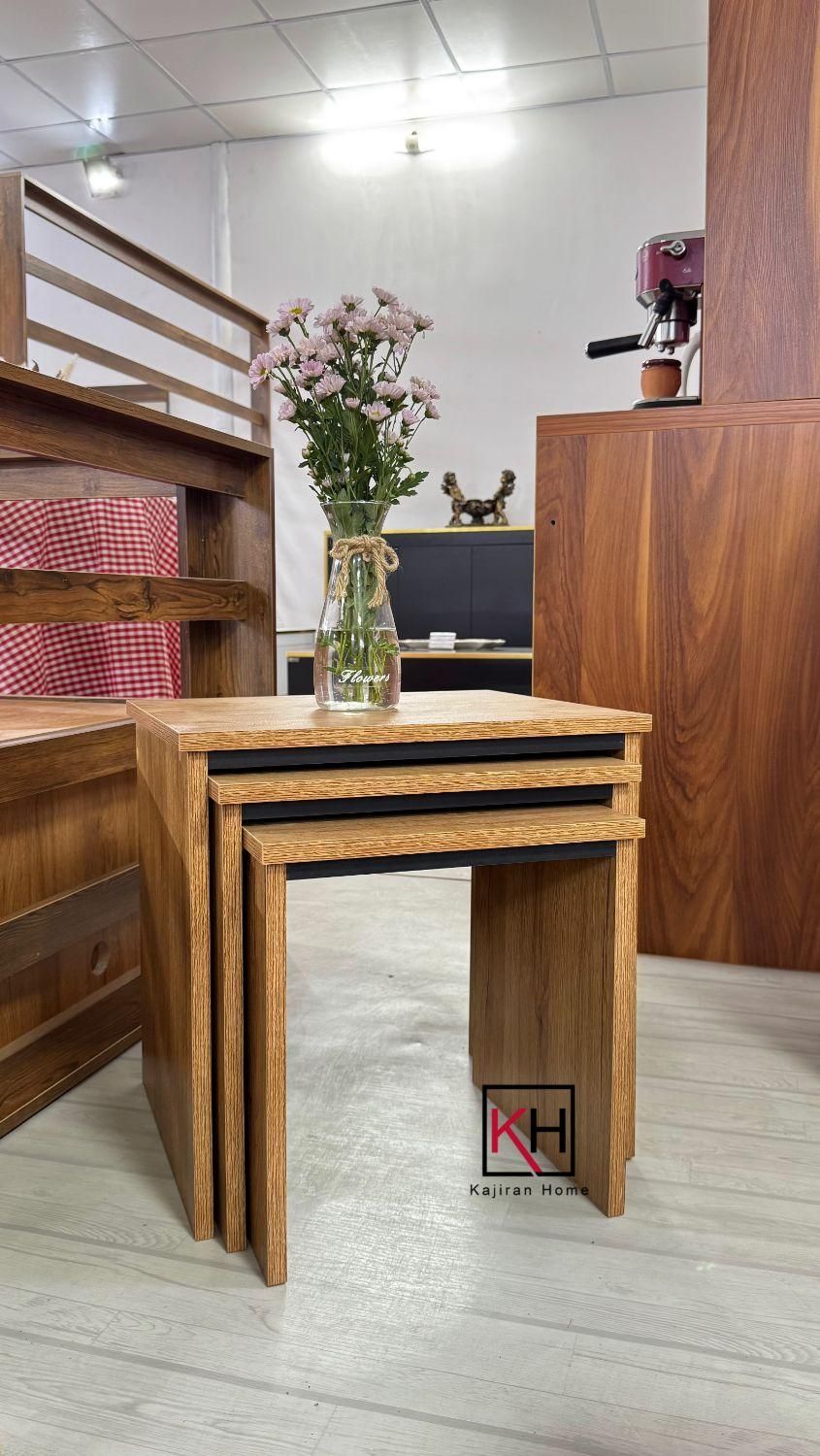 میز جلومبلی J903|مبلمان خانگی و میز عسلی|تهران, تهرانسر شرقی|دیوار