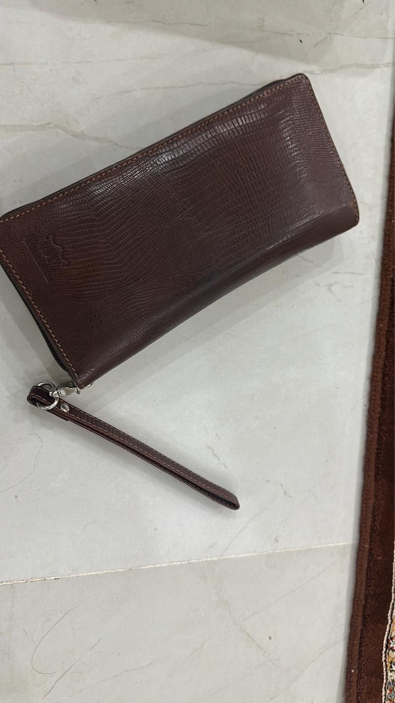 ست کیف|کیف، کفش، کمربند|اهواز, پادادشهر|دیوار