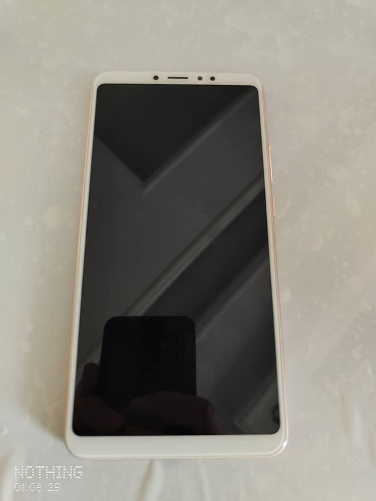 می مکس 3  mi max|موبایل|تهران, ابوذر|دیوار