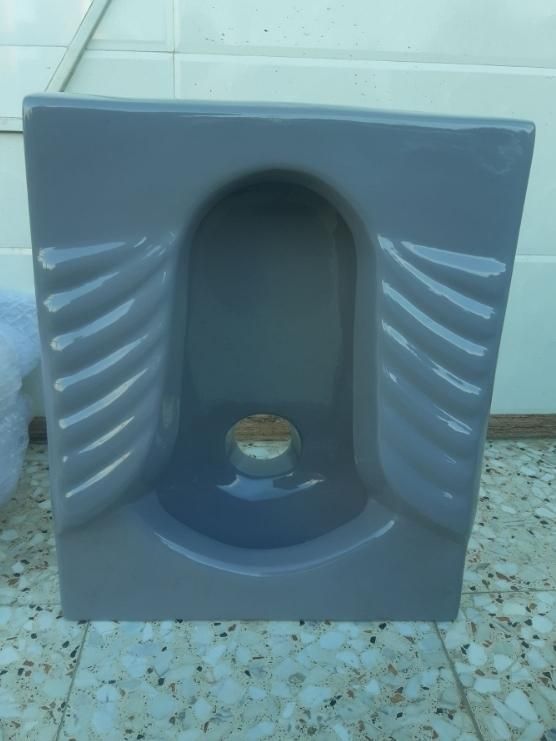 پخش انواع توالت فرنگی، توالت زمینی،والهنگ ،روشویی|لوازم سرویس بهداشتی|گرگان, |دیوار