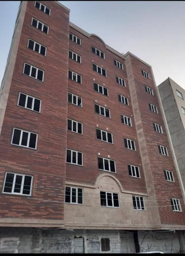 تعمیر و تنظیم درب و پنجره پی وی سی upvc وآلومینیوم|خدمات پیشه و مهارت|تبریز, |دیوار