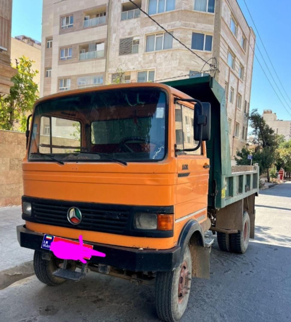 حمل‌نخاله ،شن و ماسه شهریار  بلوک  آجر|خدمات حمل و نقل|رباط‌کریم, |دیوار