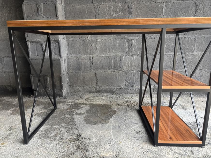 میز مطالعه زبردست کد ۸۰|میز تحریر و کامپیوتر|کرمانشاه, |دیوار