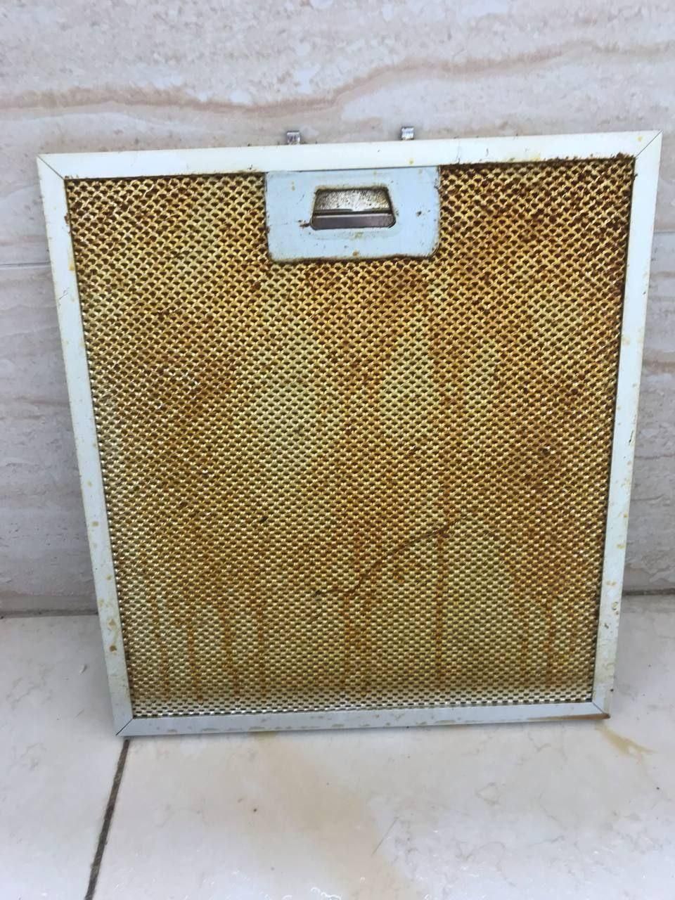 نمایندگی رسمی نانو رخش اصلی|لوازم نظافت|مریوان, |دیوار