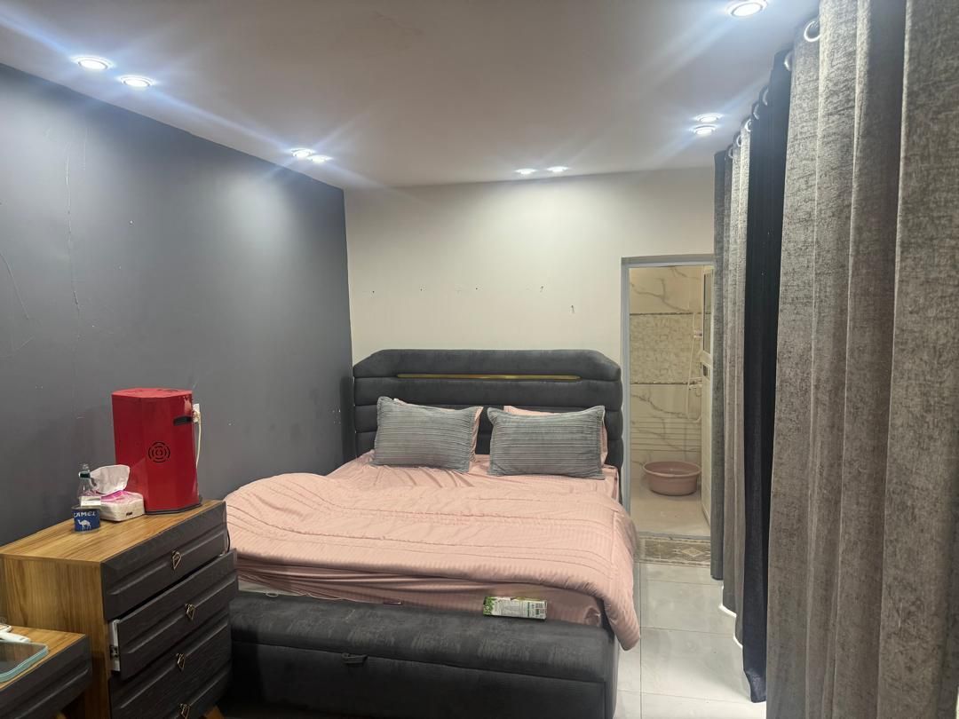 اجاره روزانه باغ ویلا شهریار|اجارهٔ کوتاهمدت ویلا و باغ|شهریار, ابراهیمآباد|دیوار