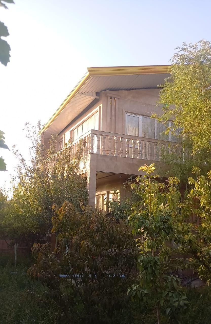 اجاره روزانه/هفتگی/ماهانه ویلا استخردارماهدشت|اجارهٔ کوتاه‌مدت ویلا و باغ|ماهدشت, |دیوار