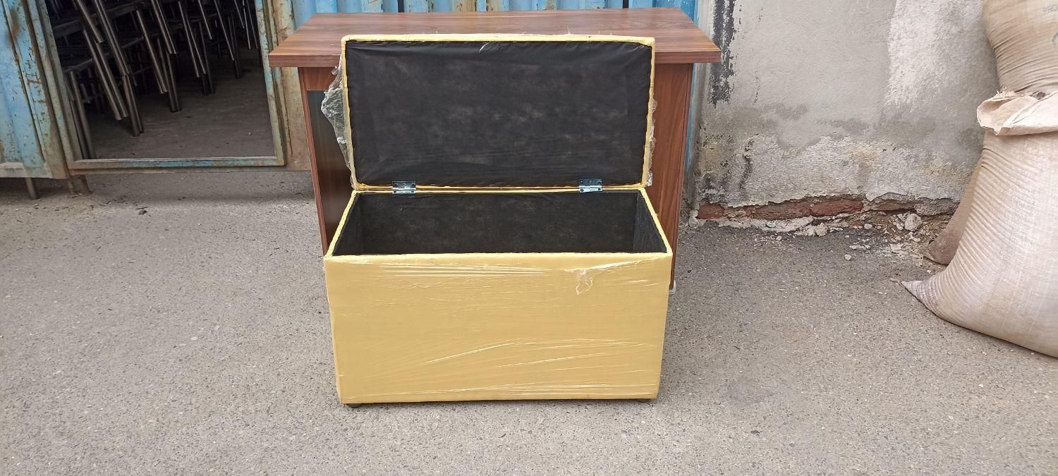 مبل کافی شاپی/مبل گیمنت/مبل باکس دار/رستورانی|فروشگاه و مغازه|تبریز, |دیوار