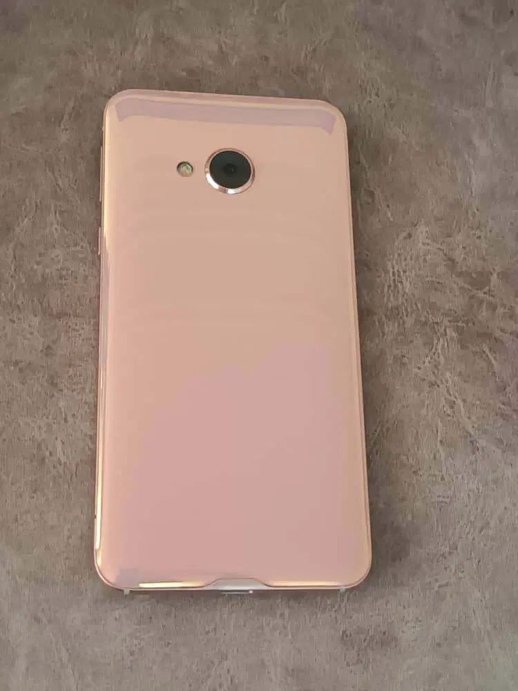 گوشی HTC - لپ تاپ دل|رایانه همراه|تهران, سید خندان (جلفا)|دیوار