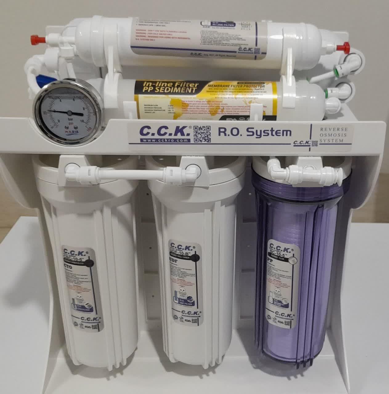 پمپ آب خانگی آپارتمانی‌وتصفیه آب سامان زراعتی|آب‌سردکن و تصفیه آب|بهبهان, |دیوار