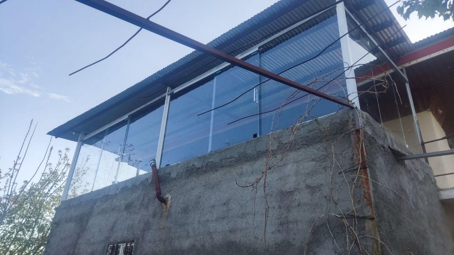 کرکره برقی شایان|خدمات پیشه و مهارت|الیگودرز, |دیوار