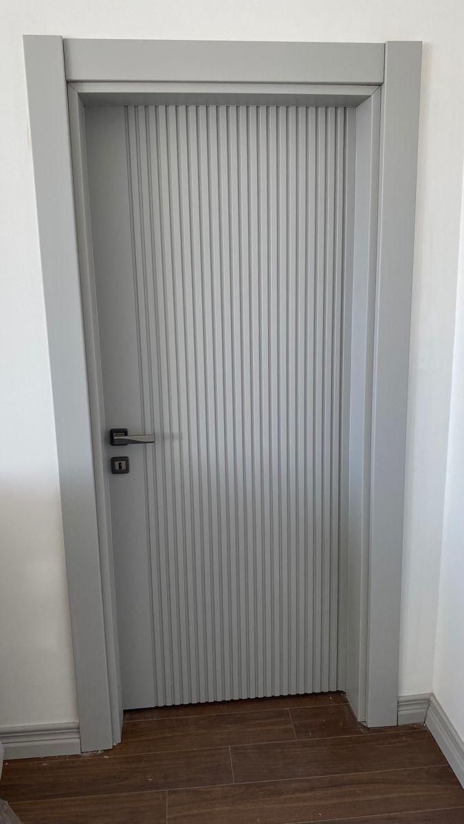 ضدآب /ام دی اف /درب اتاقی/سرویس/پلی وود|مصالح و تجهیزات ساختمان|ری, شهید غیوری (ابن باویه)|دیوار