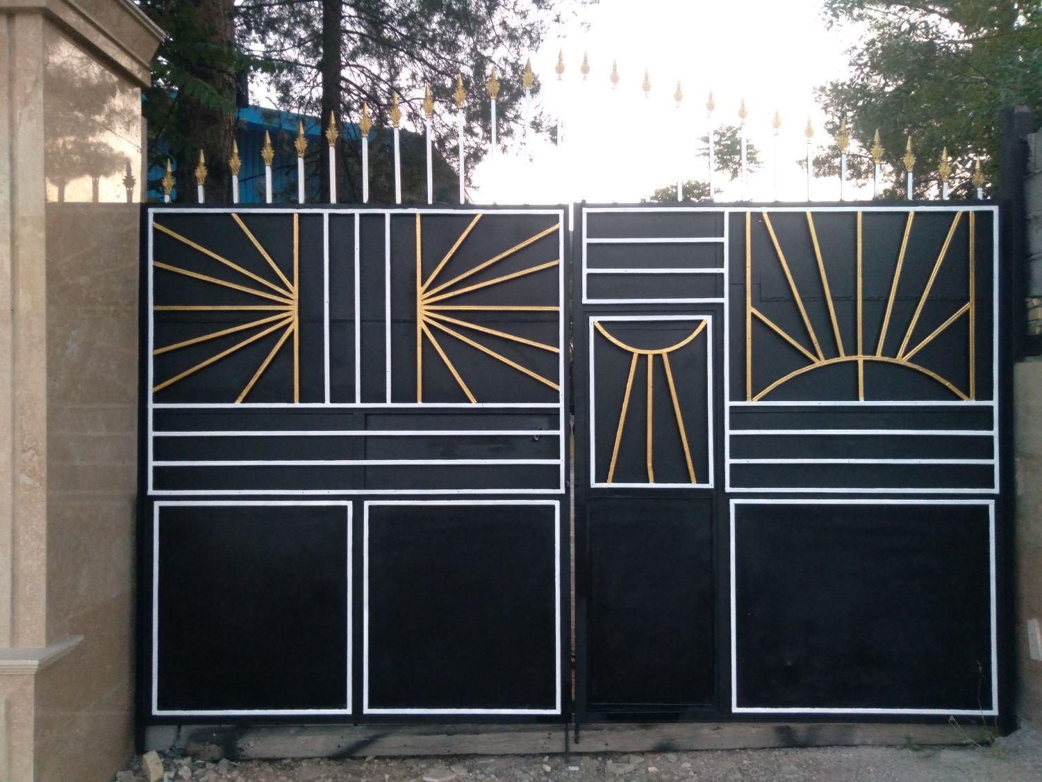 رنگ کاری|خدمات پیشه و مهارت|ایلام, |دیوار