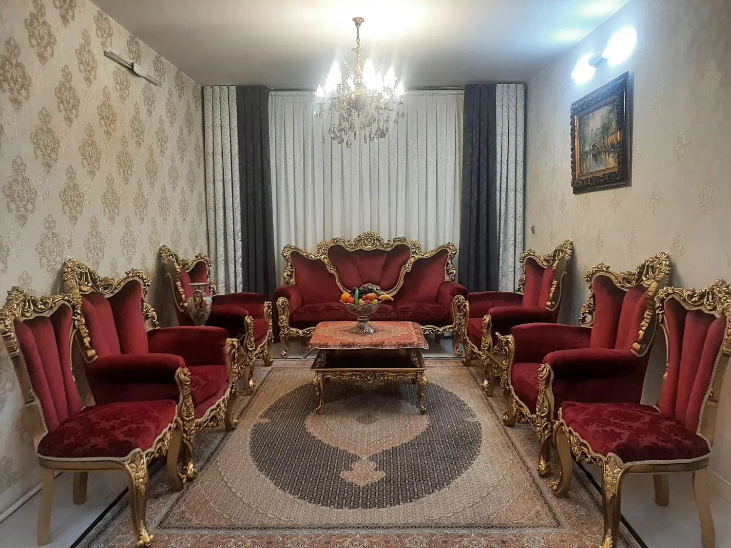 خانه اجاره ای|اجارهٔ خانه و ویلا|تهران, خانی آباد نو جنوبی|دیوار