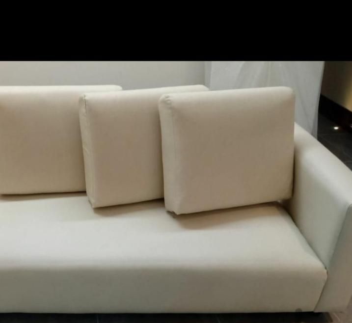 قالیشویی تخصصی چنار اعلا شویی.همراه با کاور|خدمات نظافت|اسلامشهر, شهرک محمدیه|دیوار