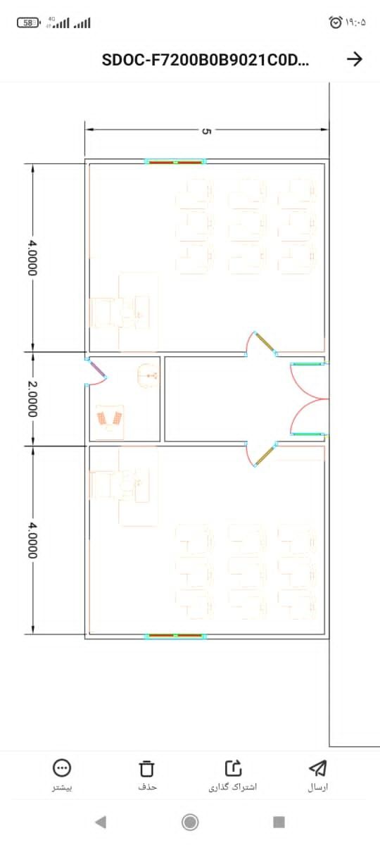جوشکاری سیار|خدمات پیشه و مهارت|بم, |دیوار