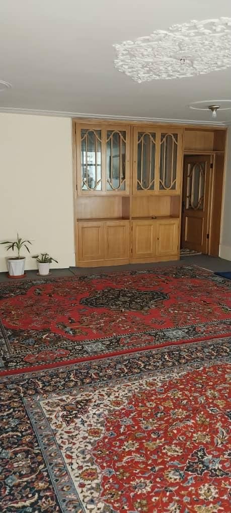 سوییت، خانه ویلایی، شبانه روزی ،|اجارهٔ کوتاه‌مدت آپارتمان و سوئیت|اصفهان, فردوان|دیوار