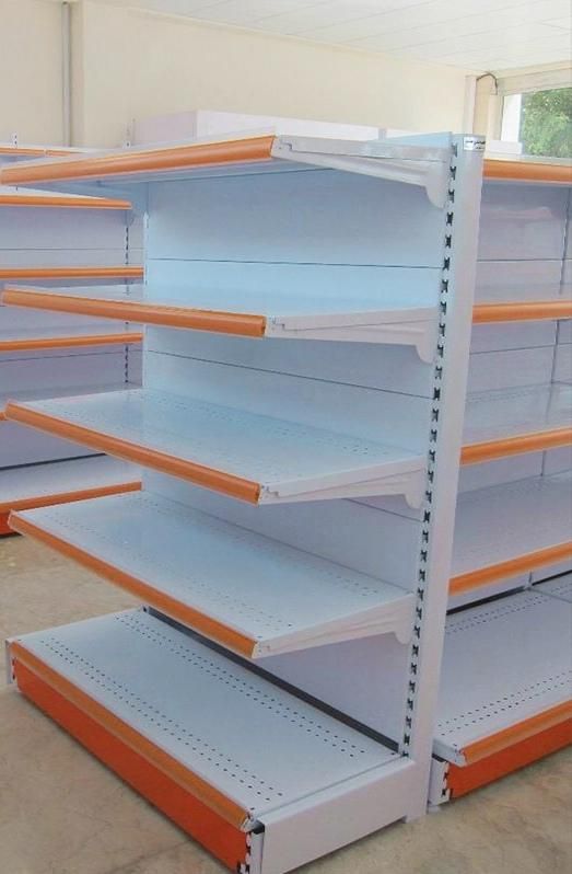 قفسه/  صفحه توری پشت|فروشگاه و مغازه|شوشتر, |دیوار