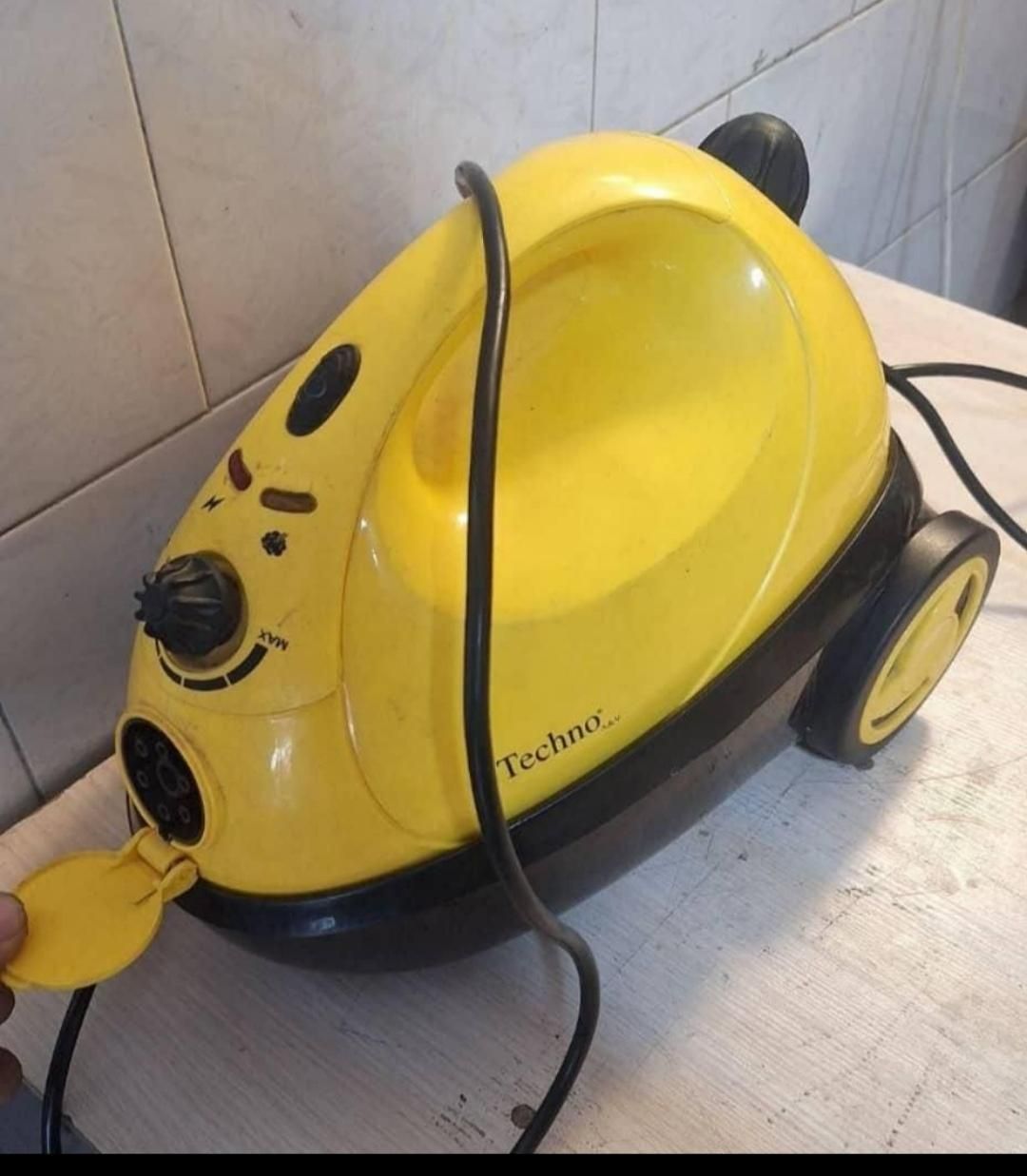 تعمیرات تخصصی انواع لوازم خانگی مهدیزاده در مرند|خدمات پیشه و مهارت|مرند, |دیوار