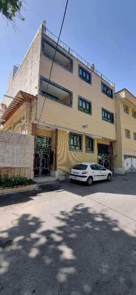 فروش آپارتمان  تاچارا|فروش آپارتمان|شیراز, تاچارا|دیوار