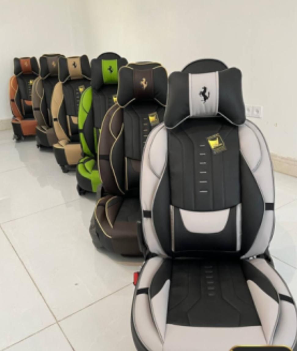 تمام vip تیار گوچی 1750تومان|قطعات یدکی و لوازم جانبی|زنجان, |دیوار