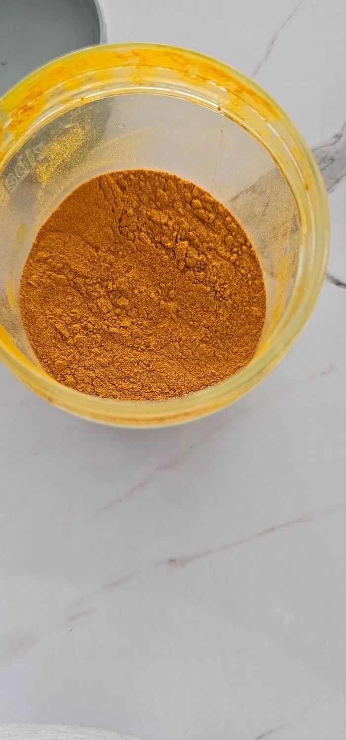 زردچوبه اعلا هندوستان|خوردنی و آشامیدنی|اصفهان, شهرک کوثر|دیوار
