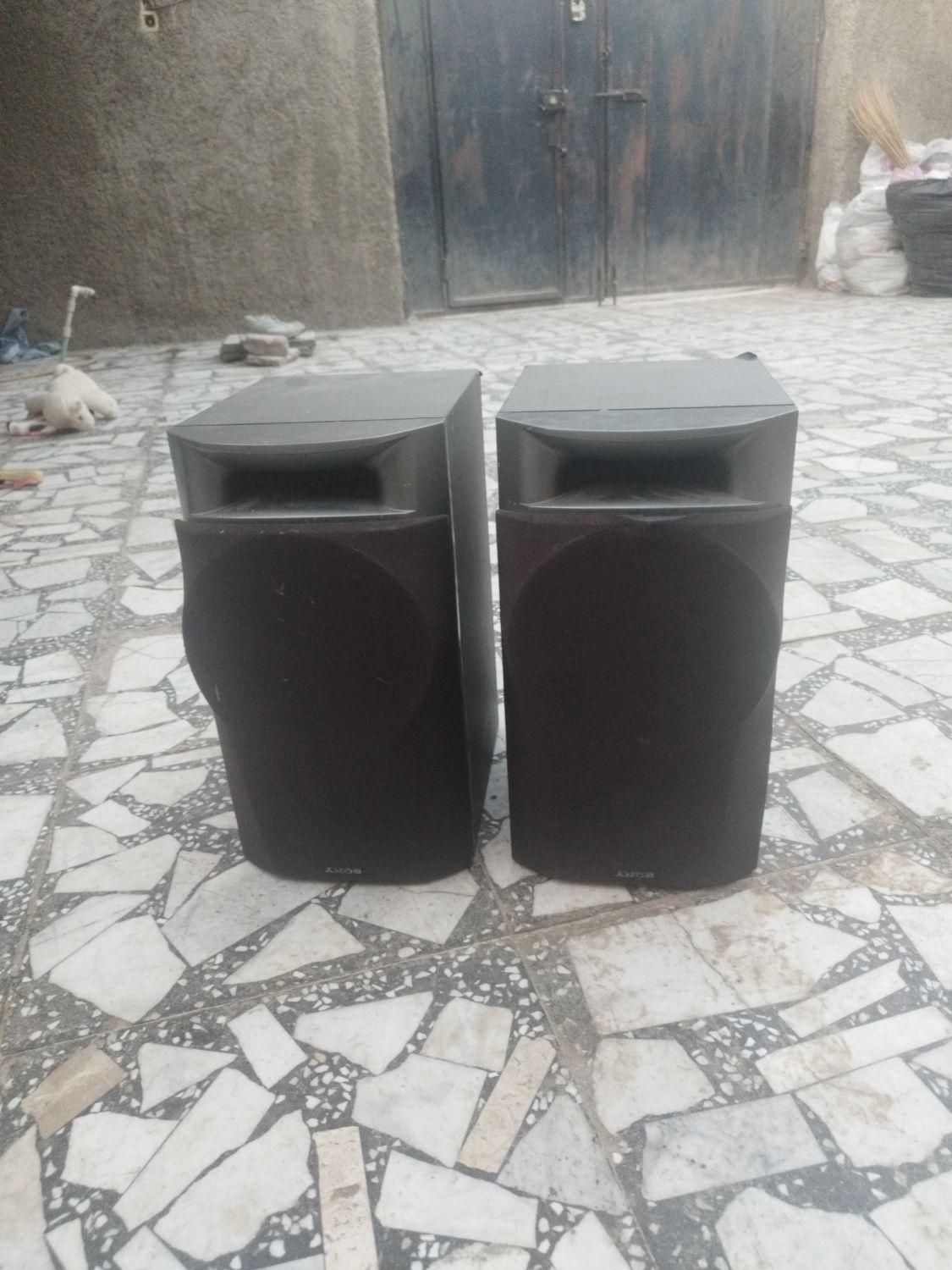 باند|سیستم صوتی خانگی|زاهدان, |دیوار