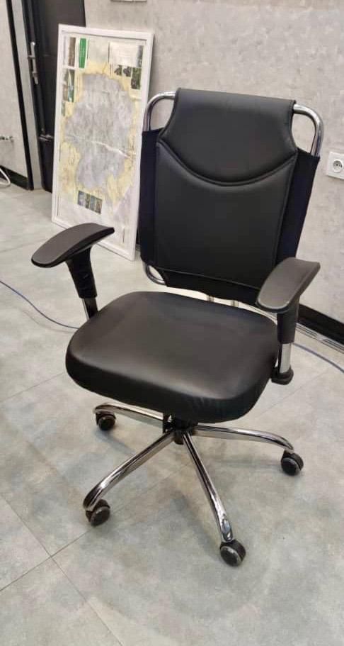 صندل خفاشی / جلیقه ای /توری /طبی/لمسه|دفتر کار|مشهد, نوید|دیوار