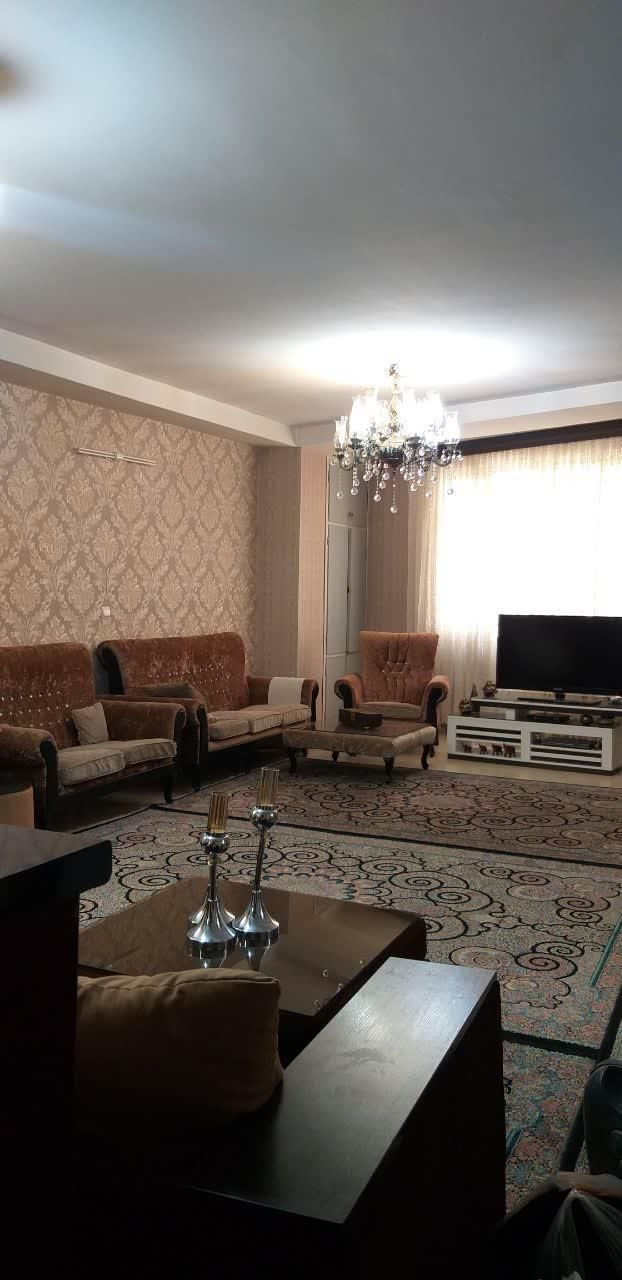 آپارتمان قولنامه ایی۹۴متری باپارکینگ همایون ویلا|فروش آپارتمان|محمدشهر, همایون ویلا|دیوار