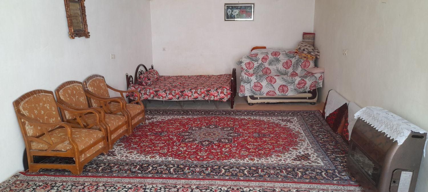 سوییت|اجارهٔ کوتاهمدت آپارتمان و سوئیت|سبزوار, طبرسی (جعفرآباد)|دیوار