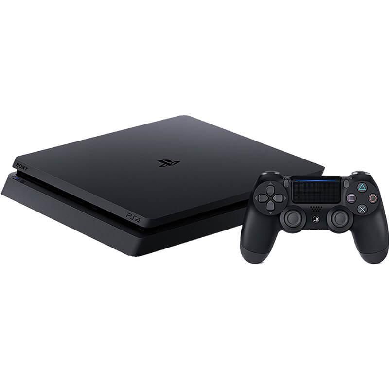 نصب بازی با کیفیت اکانتی ps4|کنسول، بازی ویدئویی و آنلاین|اصفهان, خانه اصفهان|دیوار