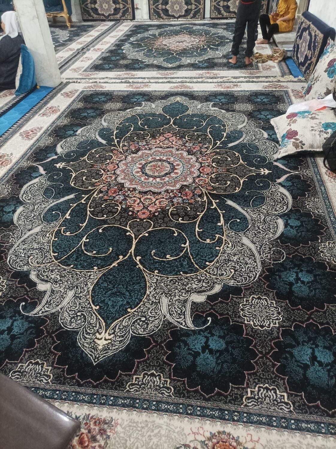 وسایل منزل|حراج|پاکدشت, |دیوار