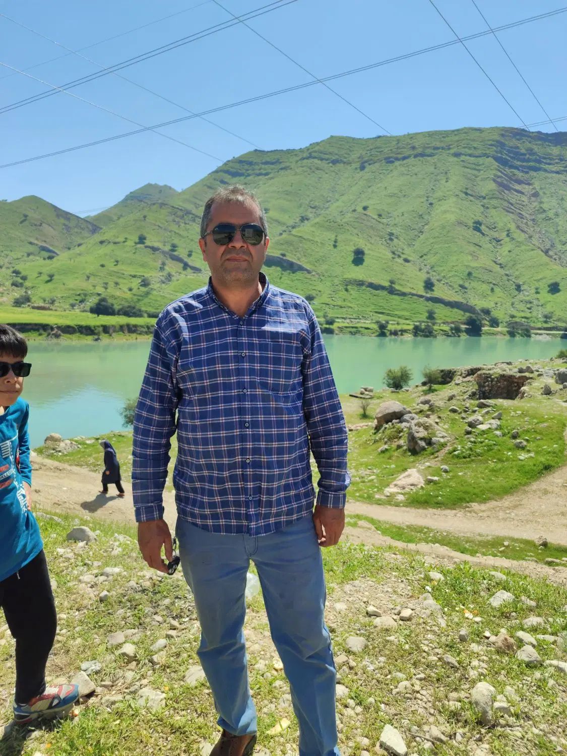 کیف حاوی مدارک گمشده|اشیا|تهران, مهرآباد جنوبی|دیوار