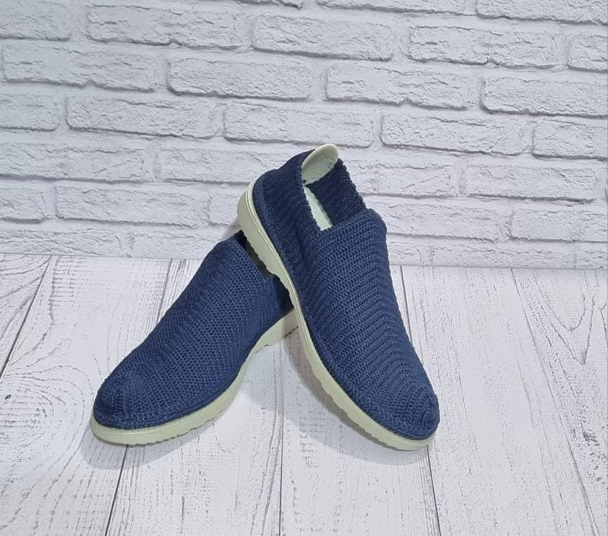 بافت رویه گیوه ، سفارش و آموزش|لوازم خیاطی و بافتنی|برازجان, |دیوار