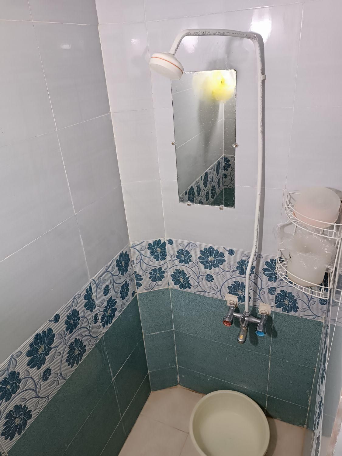 سوییت با پارکینگ امن سه ماشینه|اجارهٔ کوتاهمدت آپارتمان و سوئیت|مرودشت, ژیان|دیوار