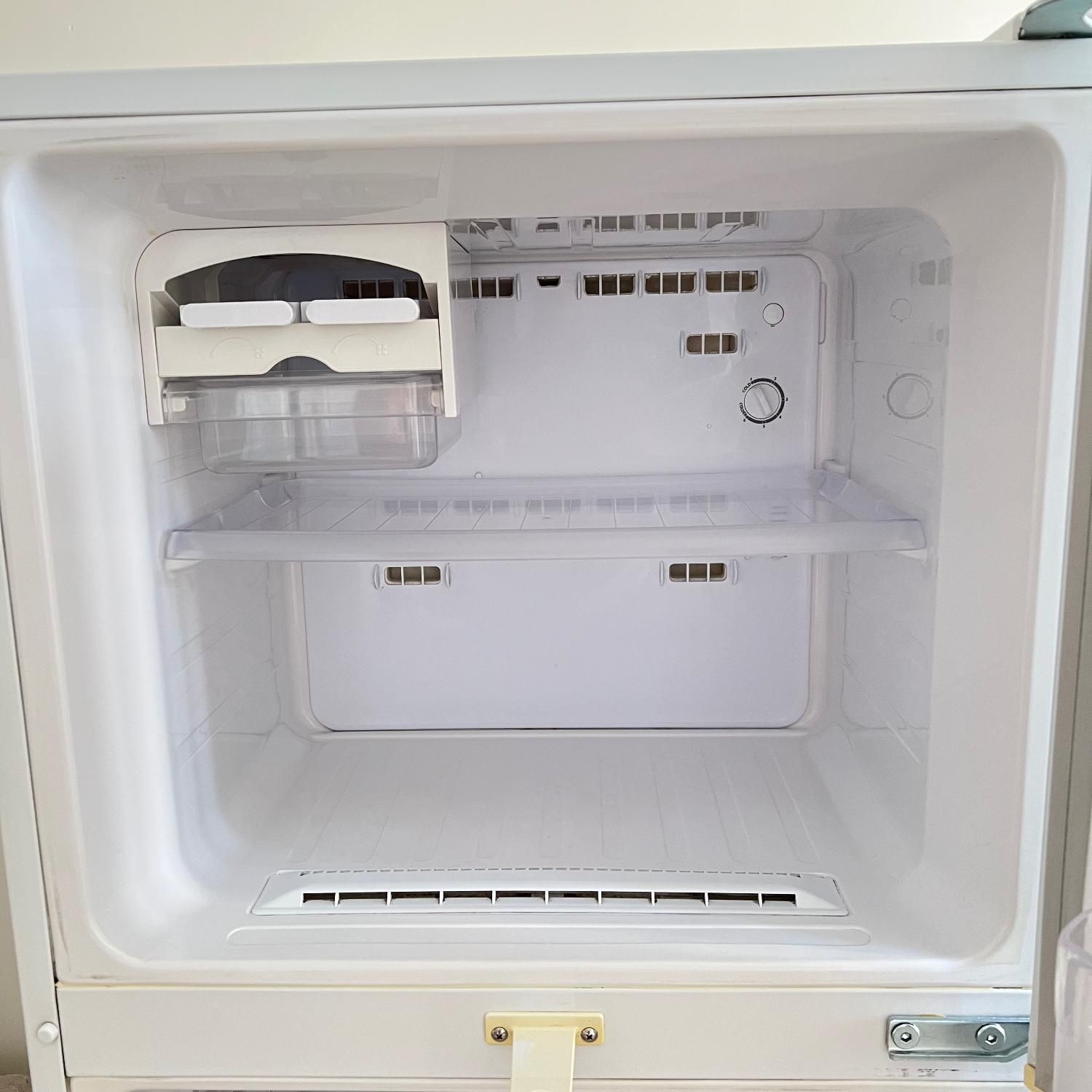 یخچال فریزر سامسونگ اصل (درجه یک)|یخچال و فریزر|تهران, امام زاده عبدالله|دیوار