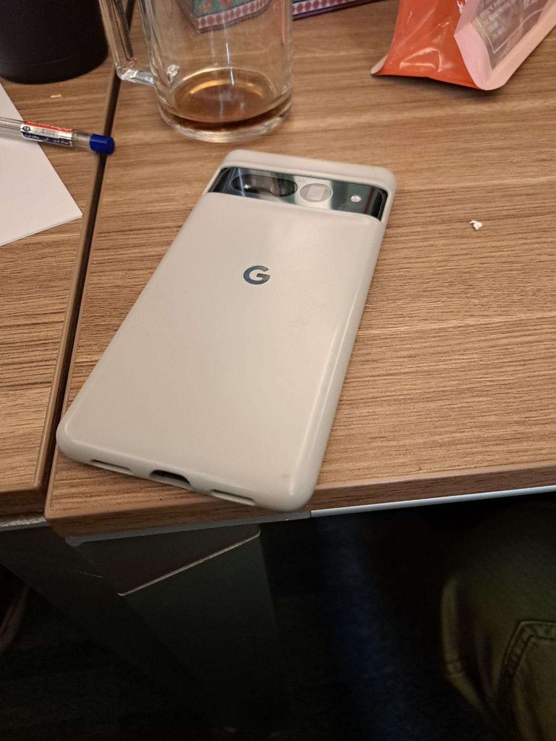 موبایل pixel|موبایل|تهران, آسمان|دیوار
