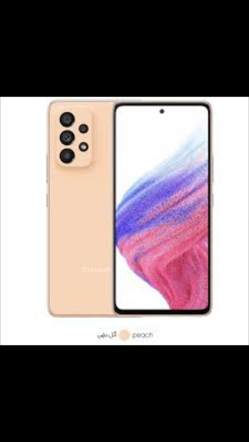 سامسونگj7lcd a53a52a70a20a32تاچ السیدیlcd|لوازم جانبی موبایل و تبلت|تهران, صادقیه|دیوار