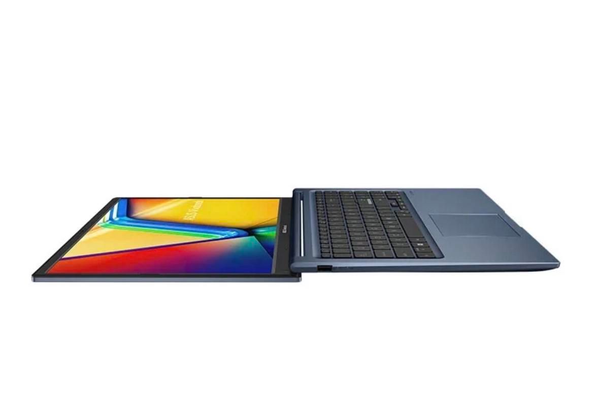 لپ‌تاپ ایسوس VivoBook 15 i3 4GB 256SSD|رایانه همراه|تهران, بهار|دیوار