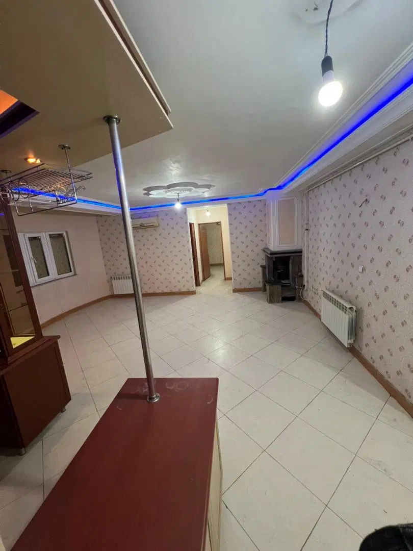 رهن و اجاره آپارتمان ۱۱۰ متری گلباغ نماز|اجارهٔ آپارتمان|رشت, گلباغ نماز|دیوار