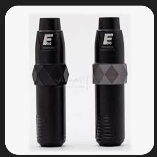 دستگاه ولوازم تتو تهران|آرایشی، بهداشتی، درمانی|اسلام‌شهر, شهرک محمدیه|دیوار