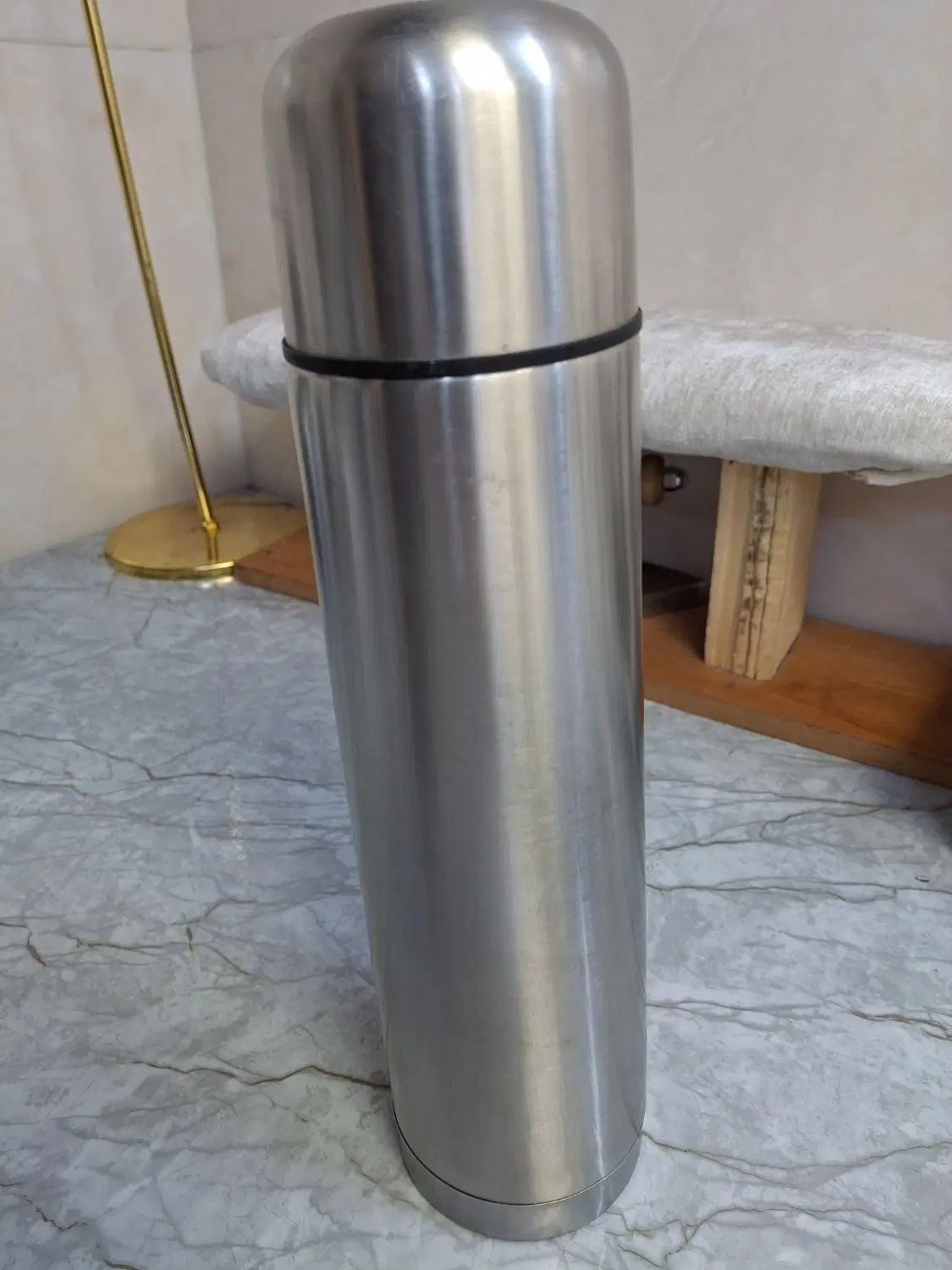 چای ساز|سماور، چای‌ساز، قهوه‌ساز|تهران, جهاد|دیوار